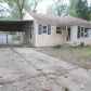 2412 SW 26th Dr, Topeka, KS 66611 ID:9425104