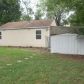 2412 SW 26th Dr, Topeka, KS 66611 ID:9425105