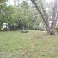 2412 SW 26th Dr, Topeka, KS 66611 ID:9425106