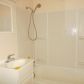 2412 SW 26th Dr, Topeka, KS 66611 ID:9425107