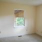 2412 SW 26th Dr, Topeka, KS 66611 ID:9425108