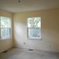 2412 SW 26th Dr, Topeka, KS 66611 ID:9425109