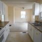 2412 SW 26th Dr, Topeka, KS 66611 ID:9425110