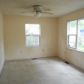 2412 SW 26th Dr, Topeka, KS 66611 ID:9425113