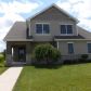 315 E 125th Pl, Crown Point, IN 46307 ID:9425687