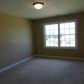 315 E 125th Pl, Crown Point, IN 46307 ID:9425688