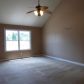 315 E 125th Pl, Crown Point, IN 46307 ID:9425689