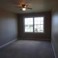 315 E 125th Pl, Crown Point, IN 46307 ID:9425690