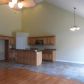 315 E 125th Pl, Crown Point, IN 46307 ID:9425692
