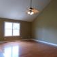 315 E 125th Pl, Crown Point, IN 46307 ID:9425693