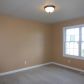 315 E 125th Pl, Crown Point, IN 46307 ID:9425694