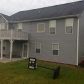 2383 Temple View Drive, Snellville, GA 30078 ID:9111047