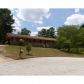 3297 Village Glen Drive, Snellville, GA 30039 ID:9270525