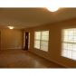 3297 Village Glen Drive, Snellville, GA 30039 ID:9270526