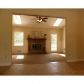 3297 Village Glen Drive, Snellville, GA 30039 ID:9270527