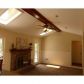 3297 Village Glen Drive, Snellville, GA 30039 ID:9270528