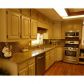 3297 Village Glen Drive, Snellville, GA 30039 ID:9270529