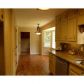 3297 Village Glen Drive, Snellville, GA 30039 ID:9270530