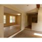 3297 Village Glen Drive, Snellville, GA 30039 ID:9270532