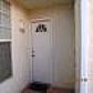 Glen Canyon Dr Unit 39, Page, Page, AZ 86040 ID:9286707