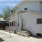 118 Monroe St, Taft, CA 93268 ID:9392896