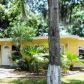 2400 Mayer St, Orlando, FL 32806 ID:9404628