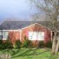 1309 Stark St, Greenbrier, TN 37073 ID:9404641