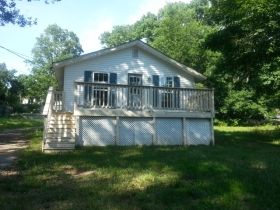 406 Wolfe Street, Potosi, MO 63664