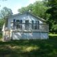 406 Wolfe Street, Potosi, MO 63664 ID:9422969