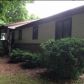 600 N Pine St, Marshfield, MO 65706 ID:9423812