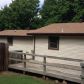 600 N Pine St, Marshfield, MO 65706 ID:9423815