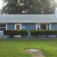 402 Pershing Dr, Warrenton, MO 63383 ID:9424259