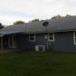 402 Pershing Dr, Warrenton, MO 63383 ID:9424260