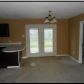 402 Pershing Dr, Warrenton, MO 63383 ID:9424262