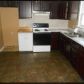 402 Pershing Dr, Warrenton, MO 63383 ID:9424264