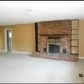 402 Pershing Dr, Warrenton, MO 63383 ID:9424265