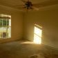 642 Post Oak Place, Pearl, MS 39208 ID:9424394