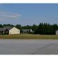 209 Lucas Way, Statham, GA 30666 ID:9300100