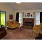 209 Lucas Way, Statham, GA 30666 ID:9300101