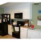 209 Lucas Way, Statham, GA 30666 ID:9300102