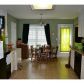 209 Lucas Way, Statham, GA 30666 ID:9300103