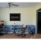 209 Lucas Way, Statham, GA 30666 ID:9300105