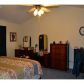 209 Lucas Way, Statham, GA 30666 ID:9300106