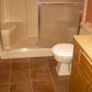 3746 Cheyenne Ct #4, Racine, WI 53404 ID:9310877