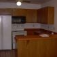 3746 Cheyenne Ct #4, Racine, WI 53404 ID:9310882