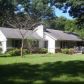 2273 Baxter Rd, Rockford, IL 61109 ID:9401855