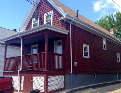 13 Neptune Street Court, Lynn, MA 01905