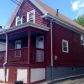 13 Neptune Street Court, Lynn, MA 01905 ID:9228796