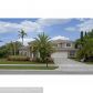 1425 SW 157th Ave, Hollywood, FL 33027 ID:9275405