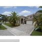 1425 SW 157th Ave, Hollywood, FL 33027 ID:9275406